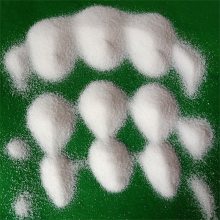玉川供应铸造用石英砂 耐火材料用石英砂 净水处理用石英砂