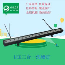 _(ti)18wһȫϴLlRlcưȾɫ