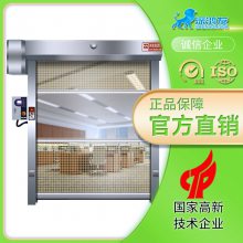 麣pvcųپԶŸӦŽྻբŻ pvc/ųԶ