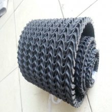 Ӳʽ͸ˮ HDPE״80 90mm ԴӦ