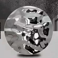 ˮư 治ˮƲְKTVƵǽװ