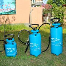 ѷhunson ֶѹʽ714311/714211/714411