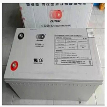 OUTDOضOT200-12Ǧ12V200AHܴ۸