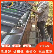 7ӢϽ칵 ܹˮ pvcܲ