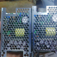 ƹӦ IPD Դ SRP-40A-4001-CH-CO