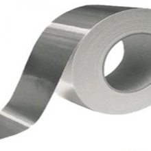 铝箔的种类和用途