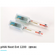ձmonotonetech ..ЯʽѧLabo 1200