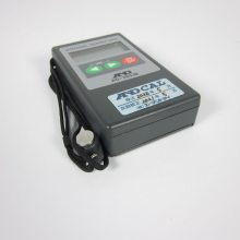 ȼAD-3523 B A.¡°죬ADz 2462Ĥ/