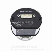 VSM78DLռơDN40KFLCDʾ|¹Thyracont ͼش