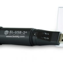 ӢLASCAR EL-USB-2+ʪȼ¼