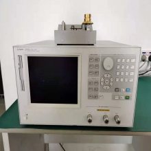 Agilent ׶4339BƸ