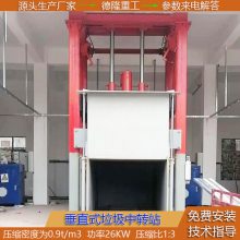 ֱʽѹվ 豸 ѹװ