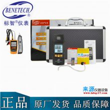 GM1250 GM1250ïԴƼBENETECHGM1250