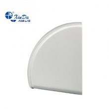ŴGSX-1800 ԶӦڹʽ