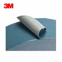 3M8979ɫڱβˮܷƴ***UVнճ