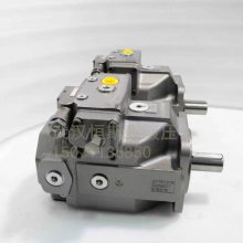 ¹Rexroth/ʿA10VSO100DFR1/31R-PSC12N00