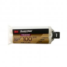 3M DP100͸֬AB մľճϼ