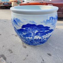 ͥԺֹ60cm~1ֱմɻ ֻɻ˯׿ڼ۱