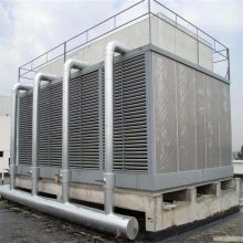 յ-300ƥյ-24Сʱϵ