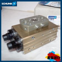 PGN+380-2еֹо_SCHUNK/ܿ˻еֹо