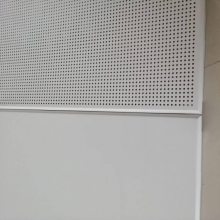 컨۰ ޸۰嶨Ƴߴ