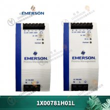 Ĭ Emerson KJ3101X1-BA1 PLC ԰ DCS