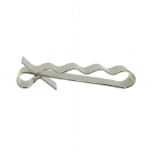 ̫ܲ߼й߿߿4ƽ6ƽ4ߵ²
