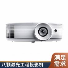 Epson CB-Z11000ͶӰƷ۸