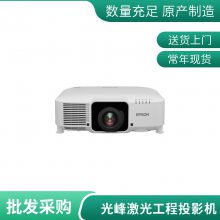 EPSONͶӰ LS12000B 4KͶӰ ͥӰԺͶӰʵ