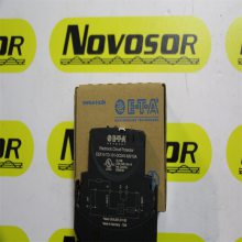 ݳ ά ETA ̵ ESX10-S127-DC24V-1A-10A