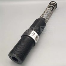 KOBA KOBA¼ KHA85-50-CYJ