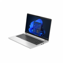 HPElite Book640G10ᱡ14Ӣ米