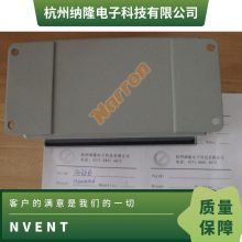 AVDR4NM ˮ/, ѹװ NVENT HOFFMAN