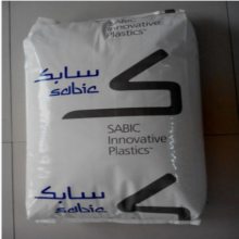 PBT ɳ VVALOX 4631 resin 30% άǿ
