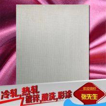 ֲ VW50065-CR240IF-GI40/40-U-Oͺ ְ1.0*1000