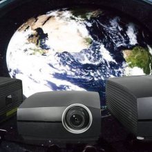 ͿF80-Q12 ֱWQXGA 2560*1600 12000 ˫ɫ 4Сʱ