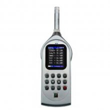 ๦/ƣAWA6228+(Ӵ֣ͳ+1/1 OCT+1/3 OCT) 