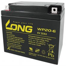 LONG¡WP2.2-12 12V2.2AHʽUPSͨŻվҽе