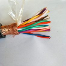 ͨѶ\RS485 1224AWG