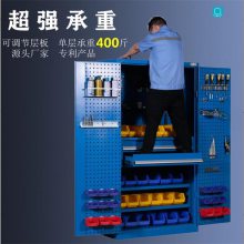 汽修 维修车 材质 钢制 铜仁五金工具柜移动工具车