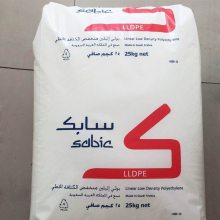 LLDPEɳsabic 218W ߹ ߻ Ĥ Ĥ