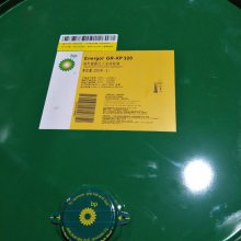 BPܸEnergol GR-XP68 100 150 220 320ѹҵ18L/200L