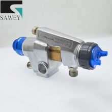 Ӧ̨SAWEYƷԶǹǹwa-400