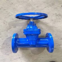 Z45X-25C ֶܷբ ˮܷ̼բ Z545X-25C