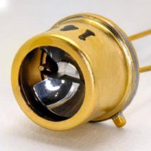 Optodiodeɼ߹LED߹ʷ