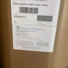 PLA NatureWorks 4032D Ĥ ɽʳƷ