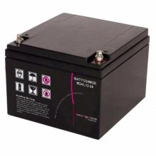ʩ͵ BATT1217APC UPSԴ12V17AH׵ ֱ