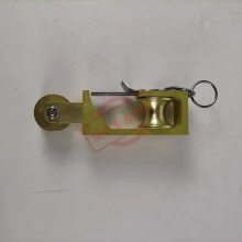 絼߻ҵϽͷҵʩʽ