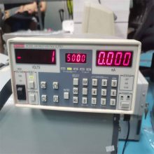 ���ƶ���ʾ����ȫ������WavePro735Ziʾ����