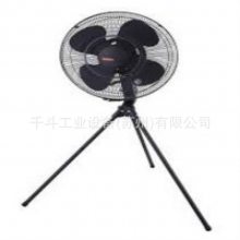 SUIDENҵSF-45VS-1VPP/1VP2/SF-45MV-2VP